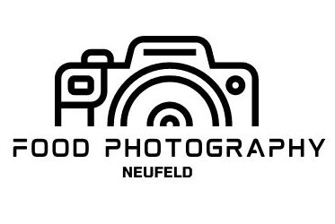 foodphotography-neufeld